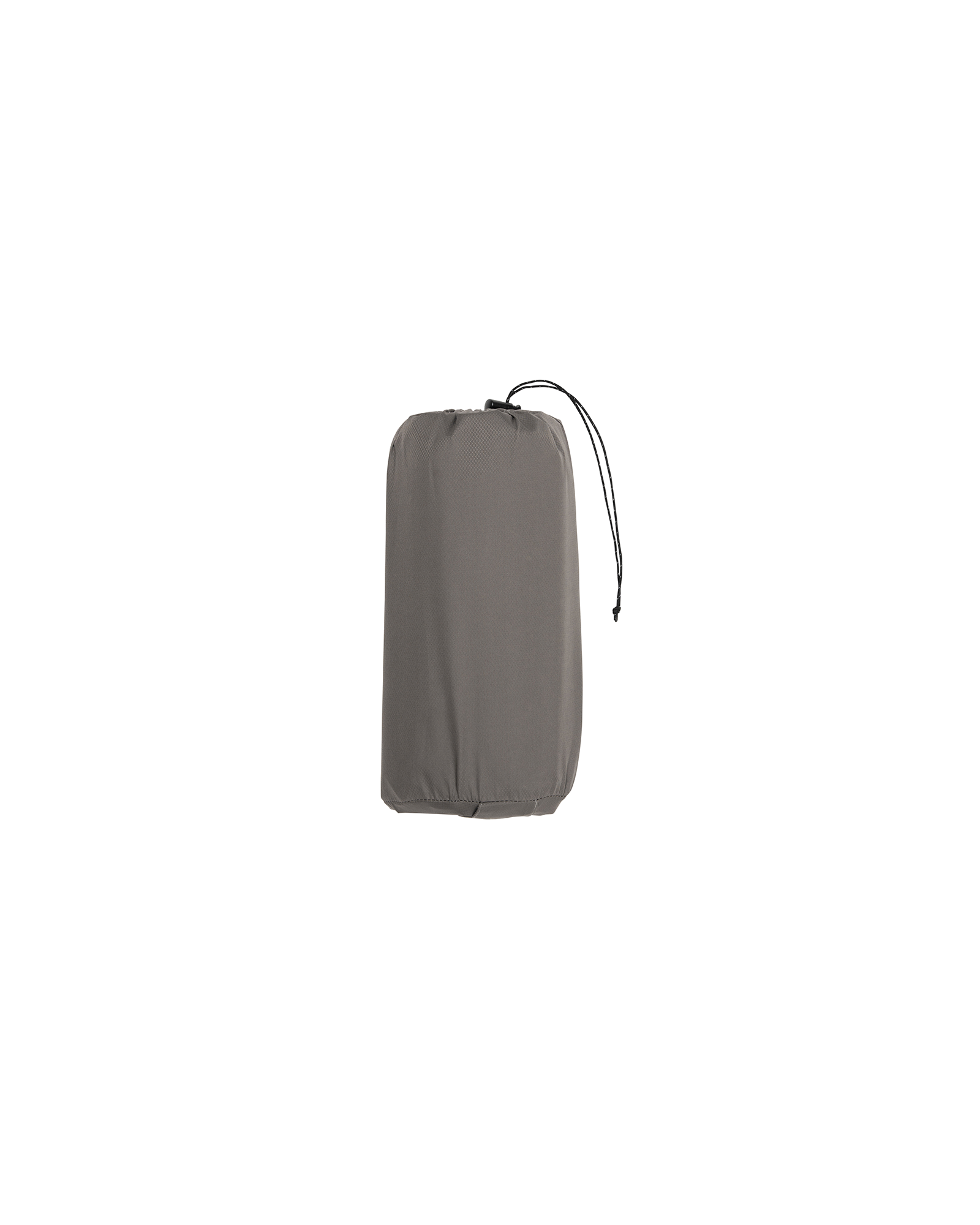 Compact Mat Slim