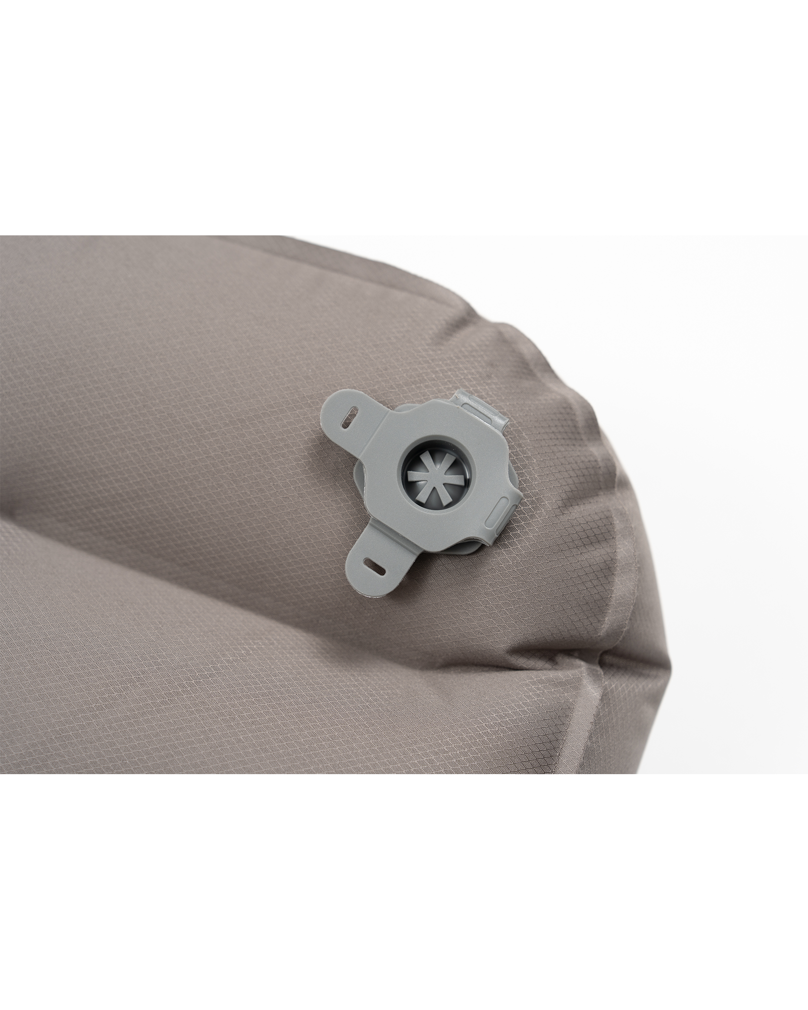 Compact Mat Slim