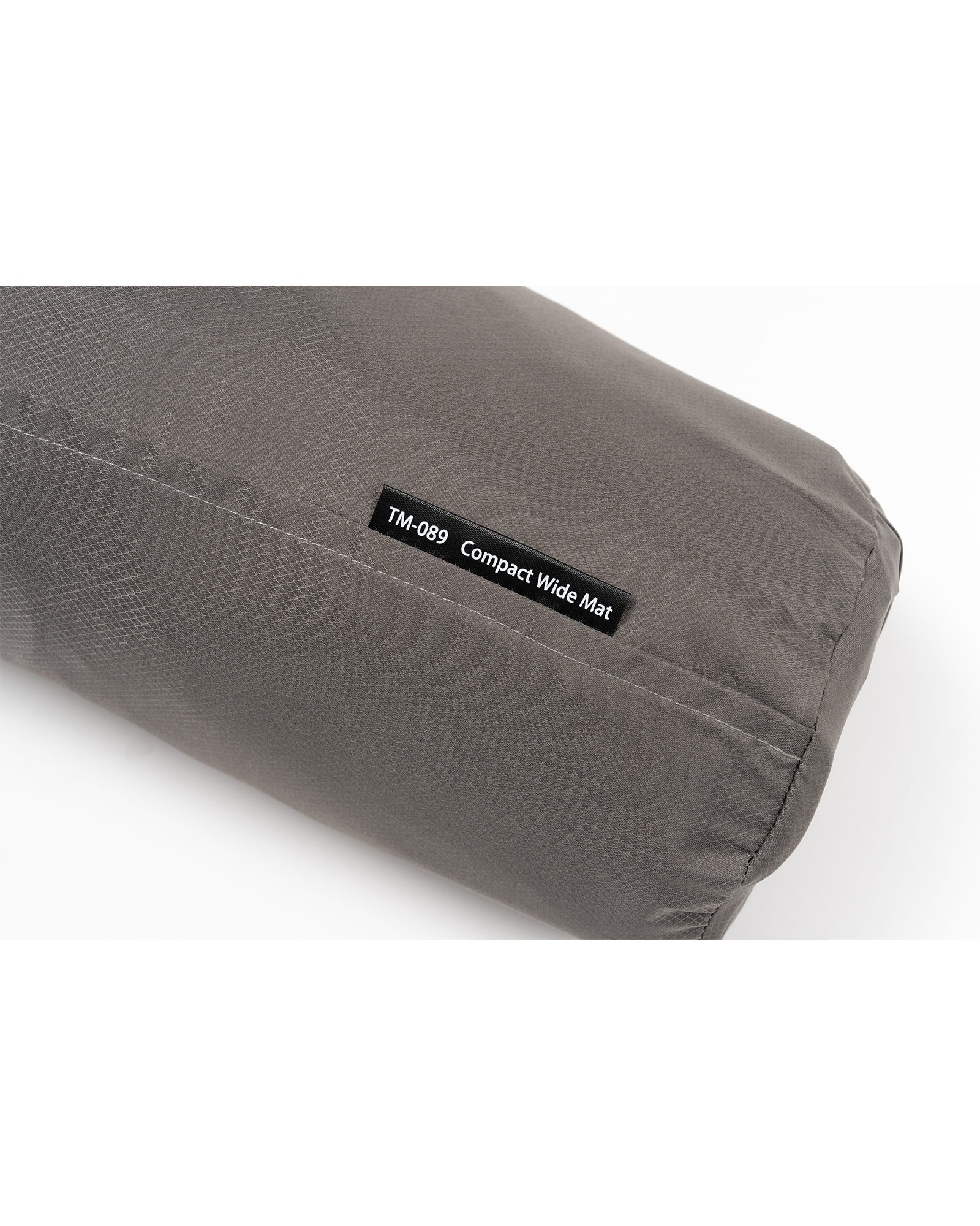 Compact Mat Wide
