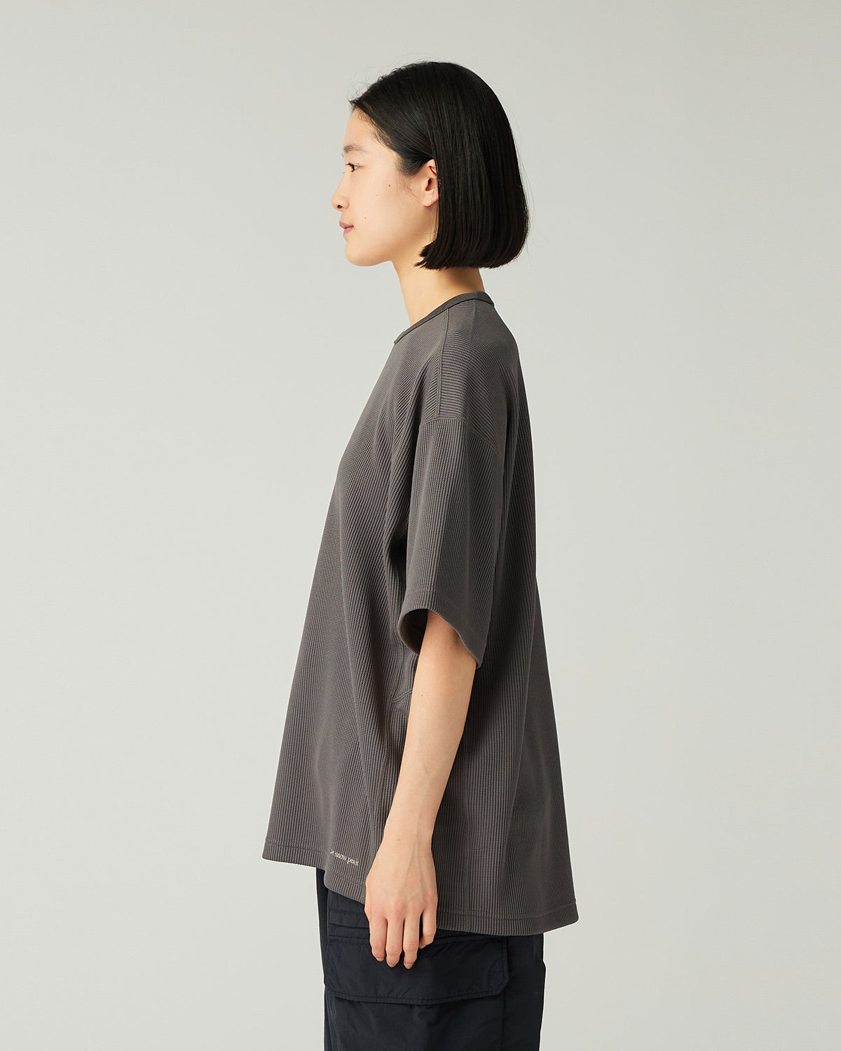 Dry Thermal T-Shirt
