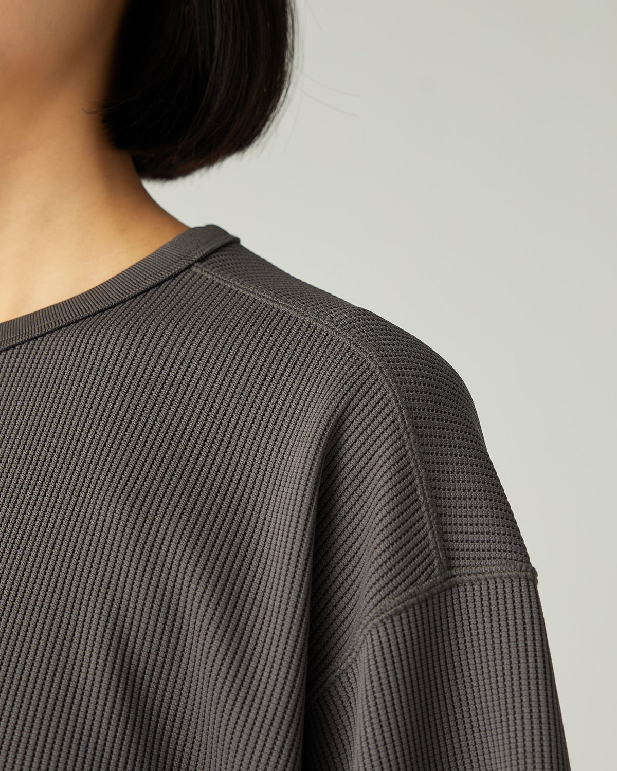 Dry Thermal T-Shirt
