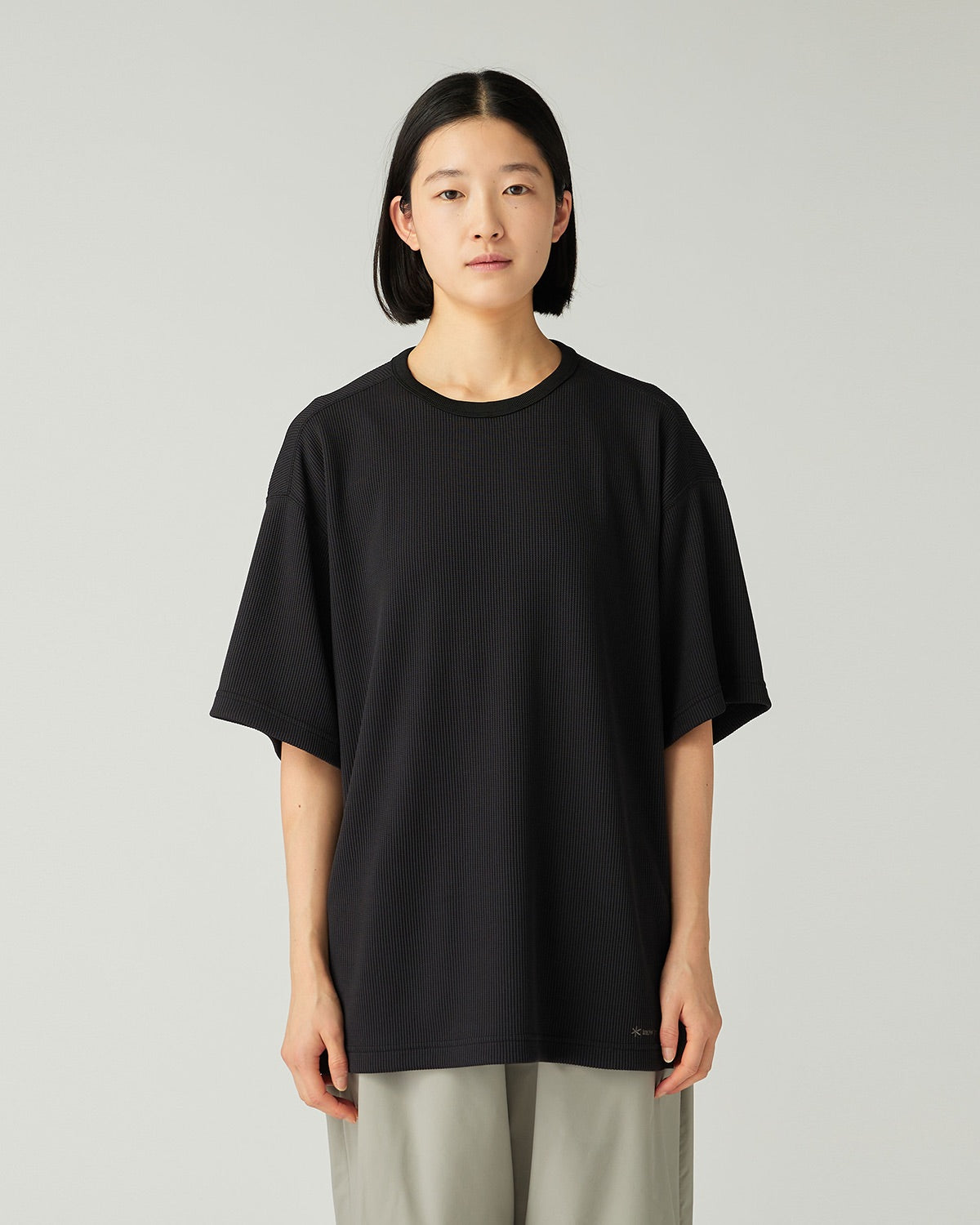 Dry Thermal T-Shirt