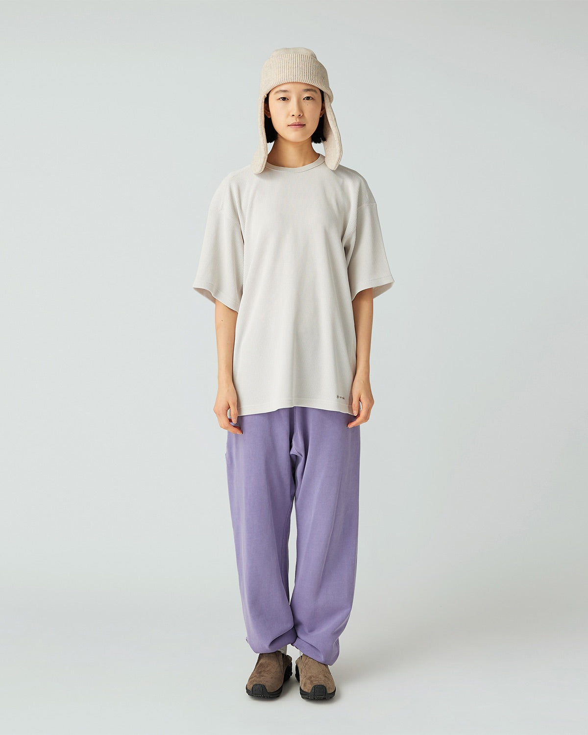 Dry Thermal T-Shirt