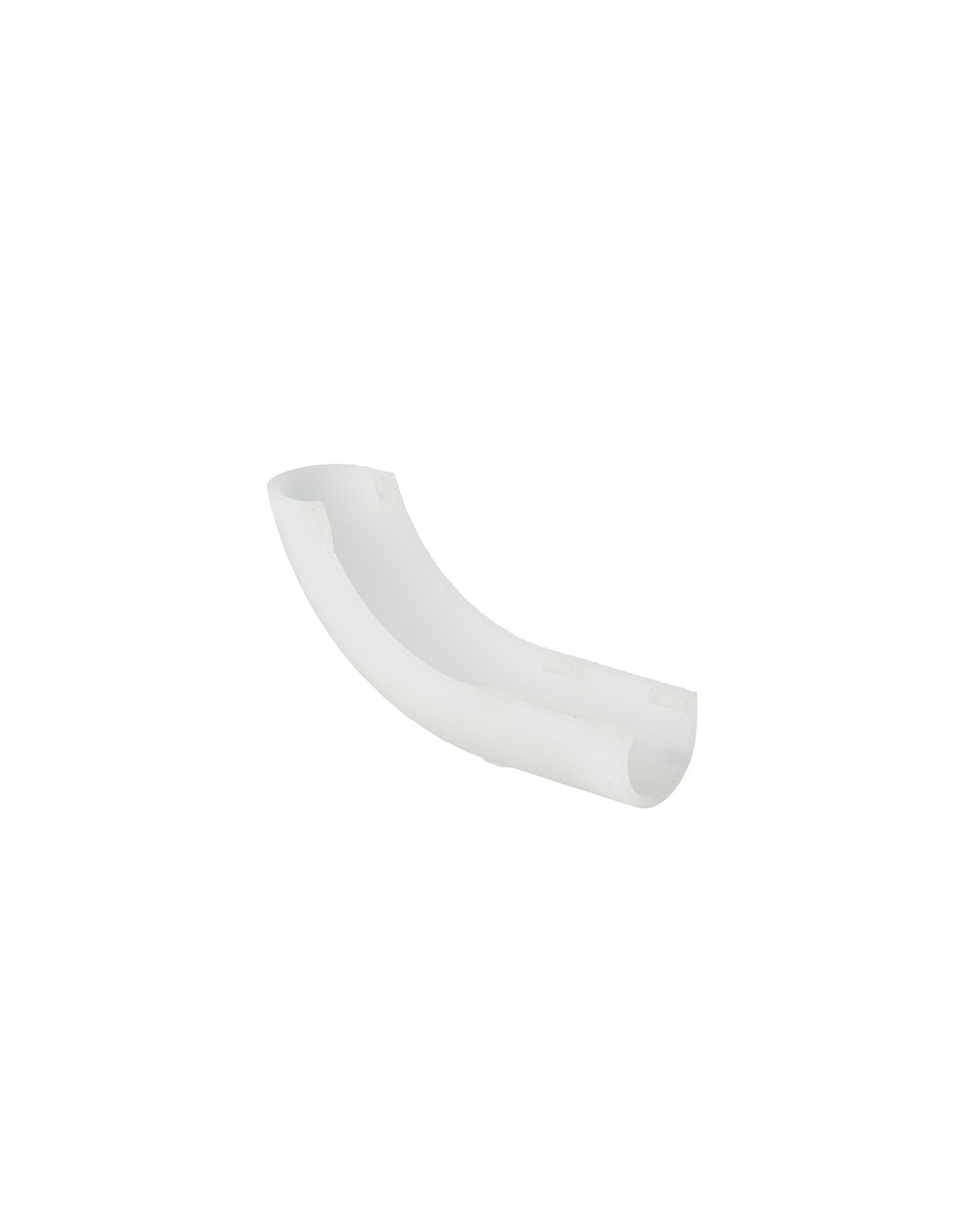 Folding Chair Leg Cap Set