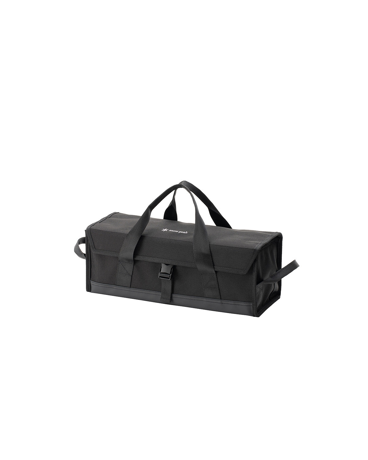 Multi Container M
