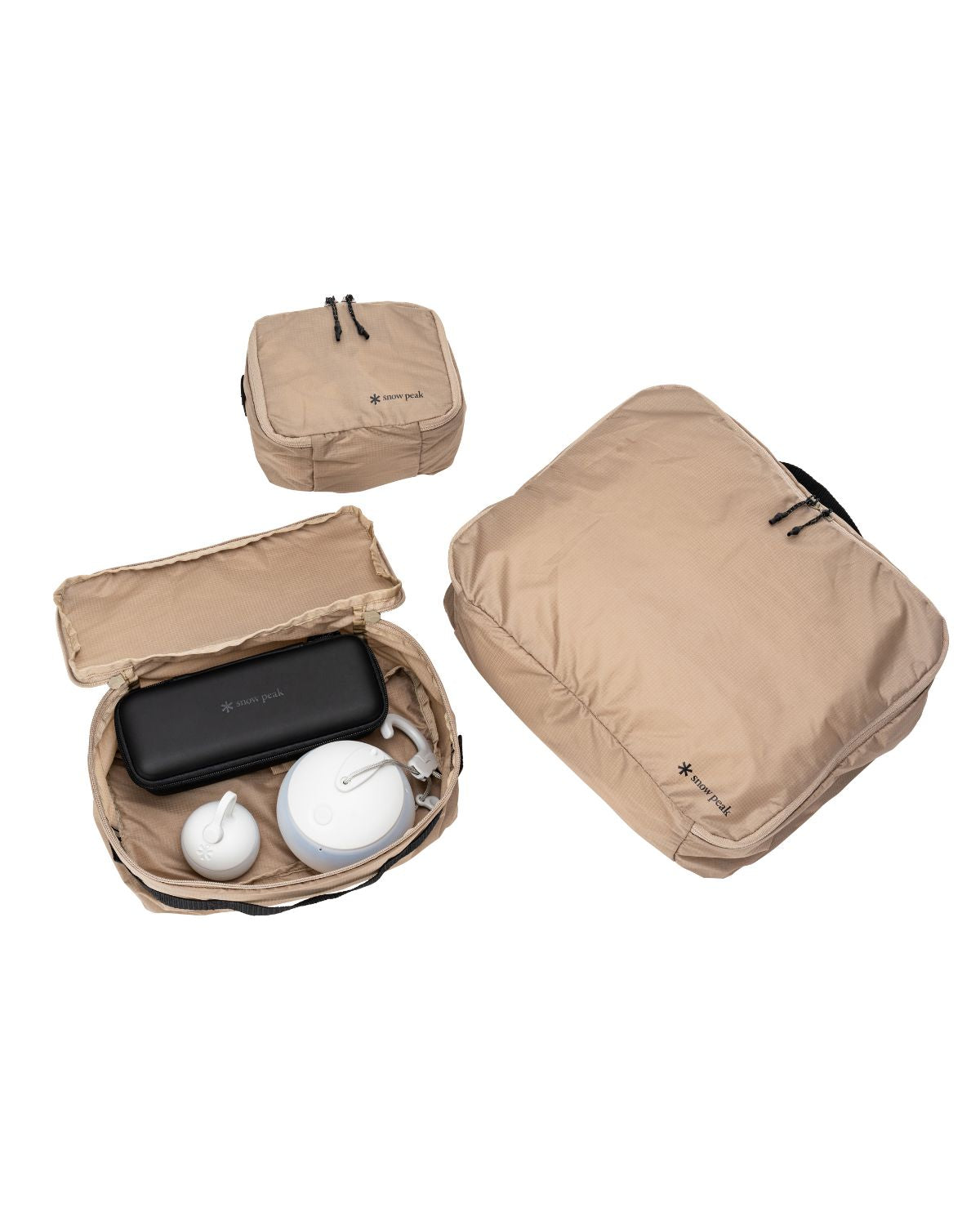 OT Packing Cube M