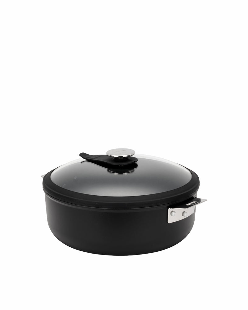 Home & Camp Kitchen Set