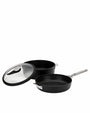 Home & Camp Cooker 26 cm - Factory Seconds