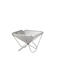 Pack & Carry L Fireplace