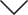 Faq arrow