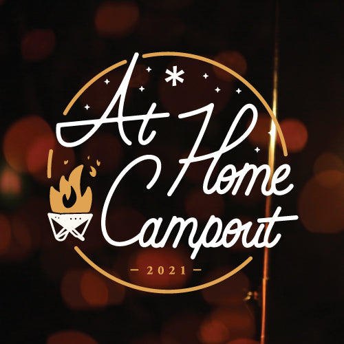 Opening Ceremony & Campfire Song