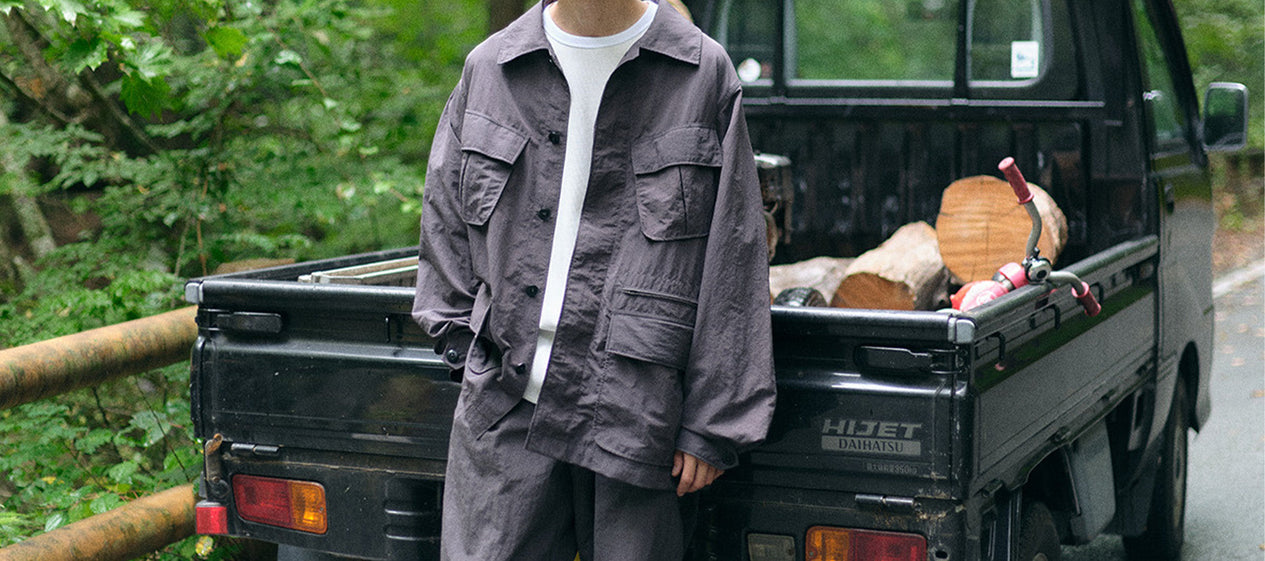 Sale: Outerwear