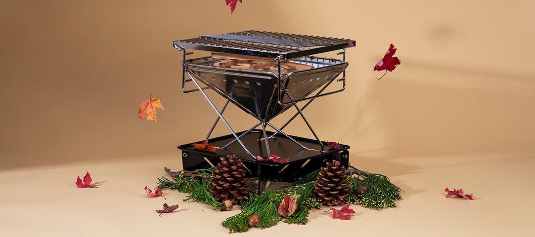 Holiday 2021: Gift Sets
