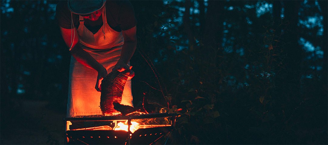 Slow Cooking
