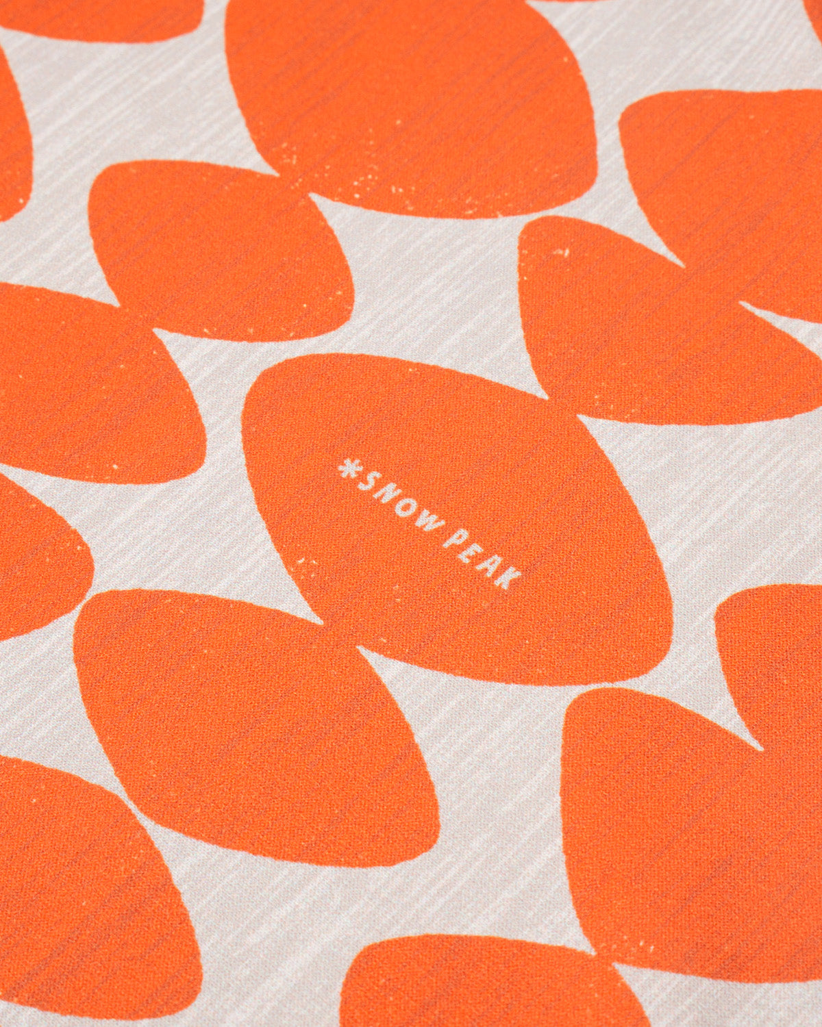 DRIPDRY Travel Towel