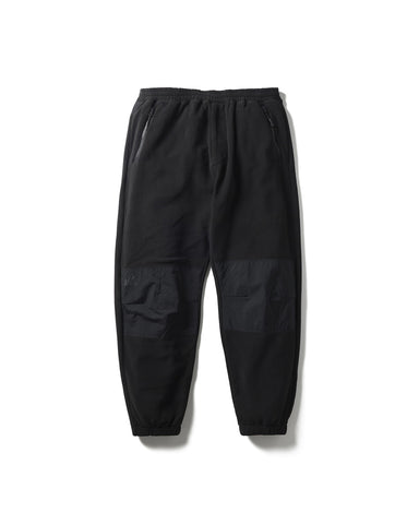 Mountain of Moods Fleece Pants