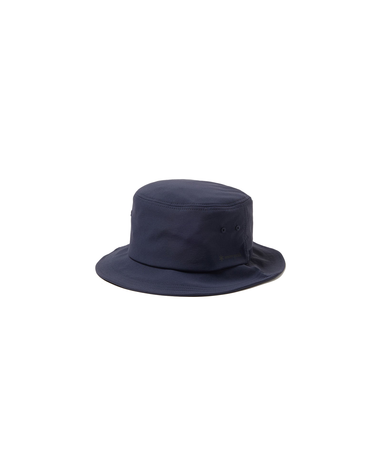 Water-Repellent Stretch Hat