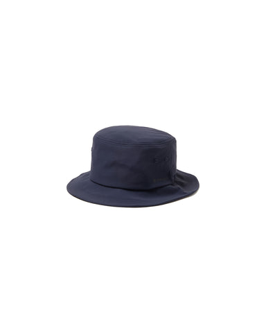 Water-Repellent Stretch Hat