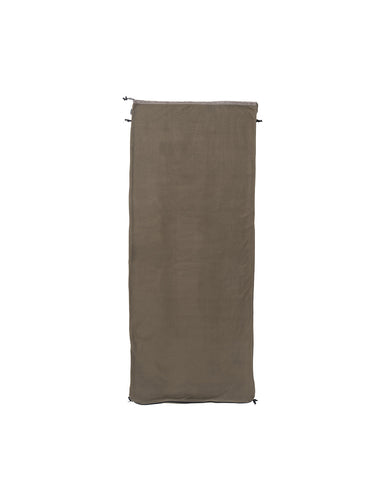 Ofuton Warm Adapter