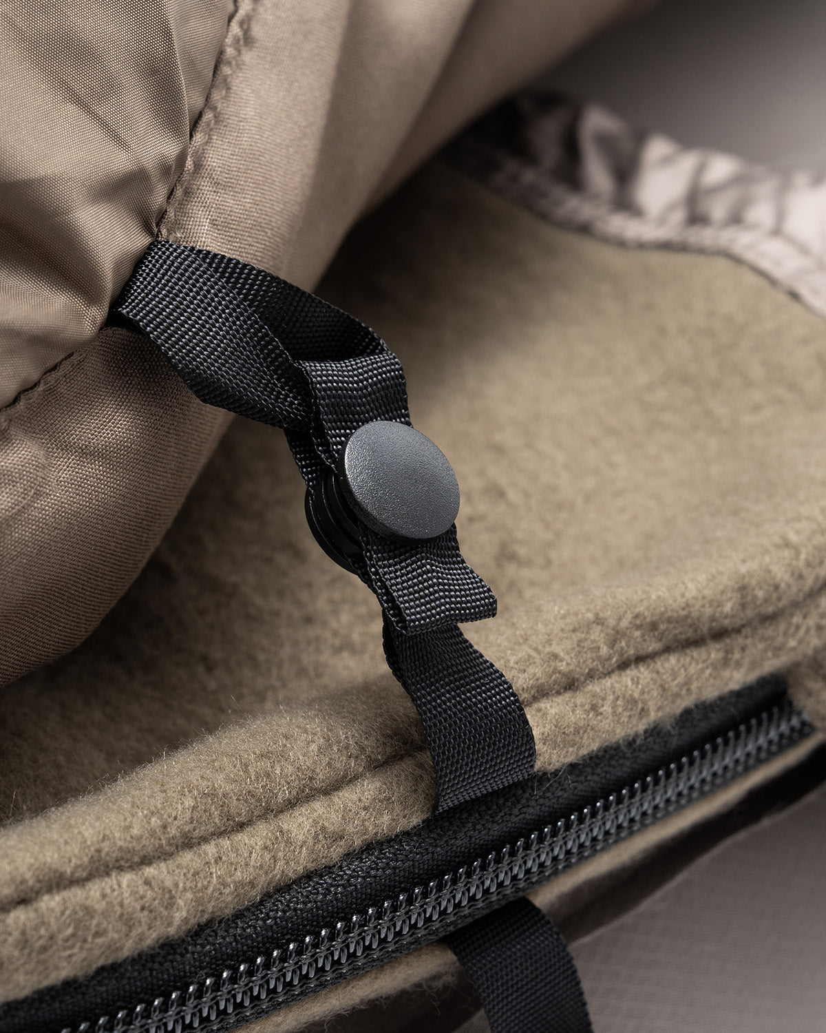 Ofuton Warm Adapter