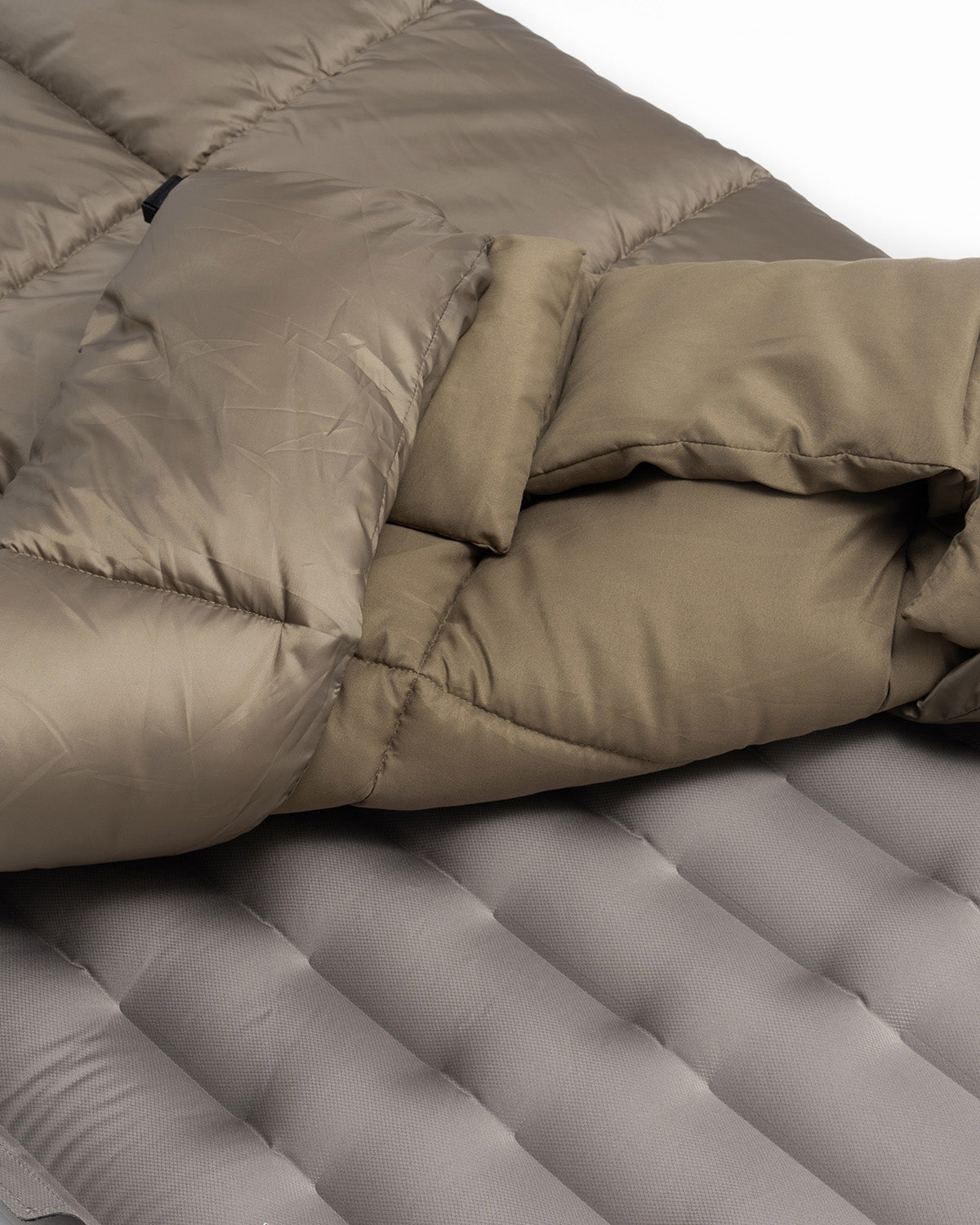 System Ofuton & Wide Mat