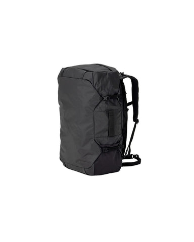 OT Duffel Bag 65
