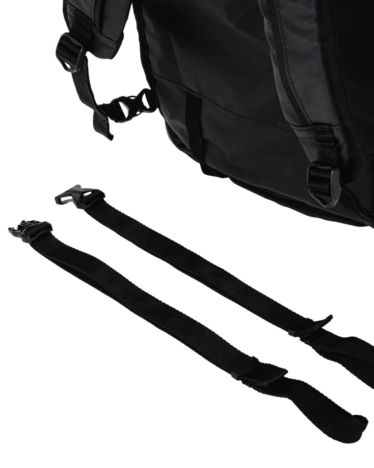 OT Duffel Bag 90