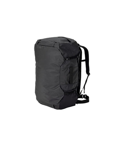 OT Duffel Bag 90