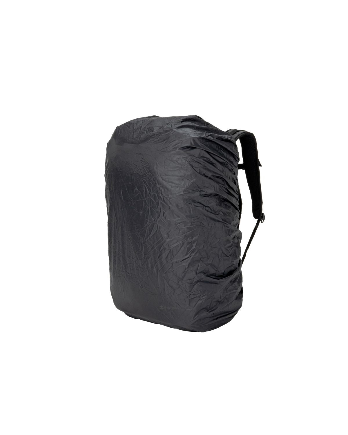 OT Duffel Bag 90