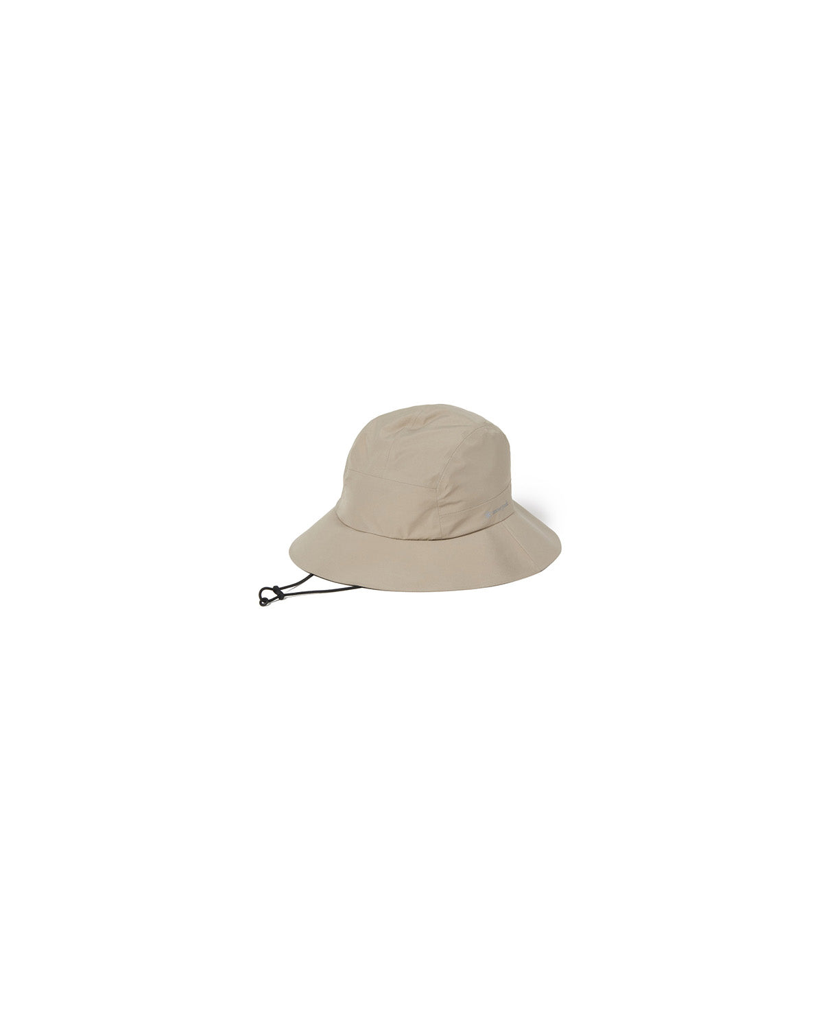 GORE-TEX Rain Hat