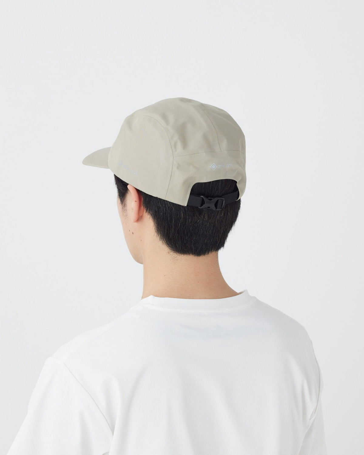 GORE-TEX Rain Cap