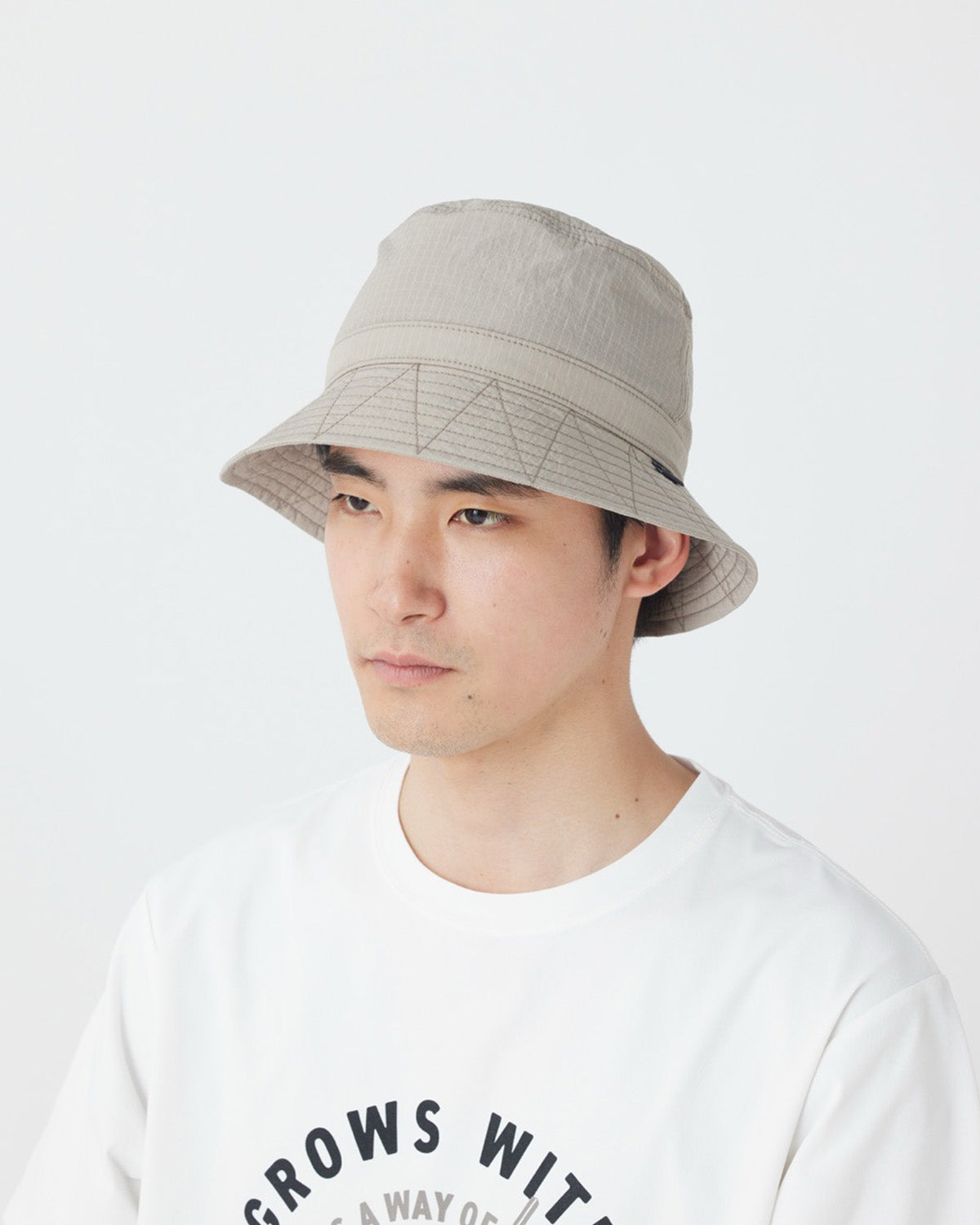 Insect Shield Hat