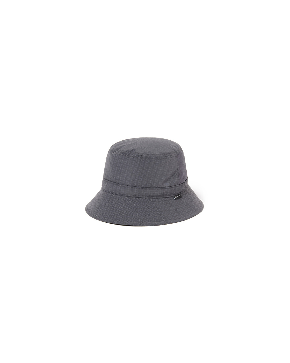 Insect Shield Hat