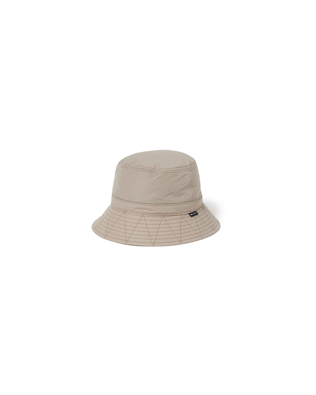 Insect Shield Hat
