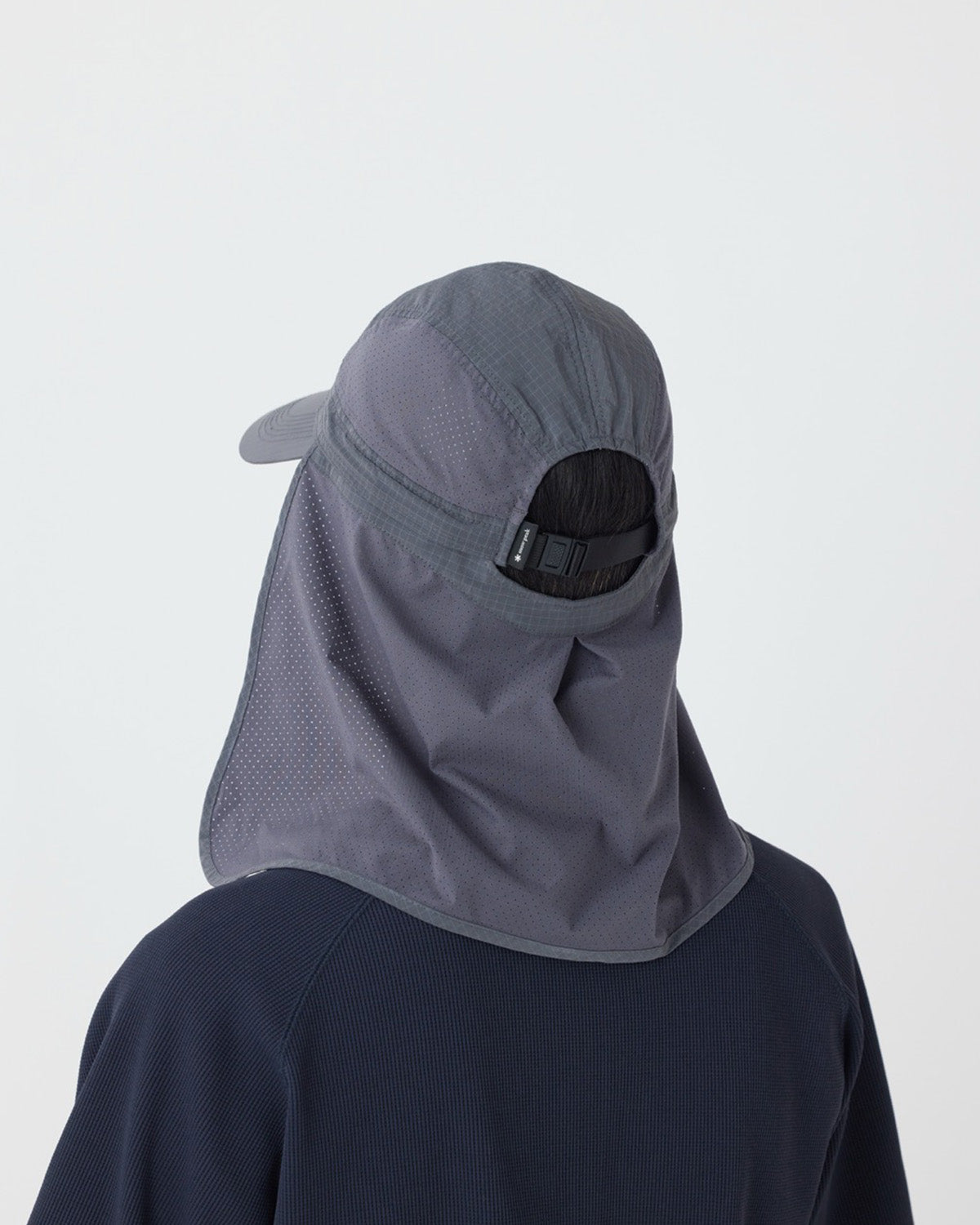 Insect Shield Cap