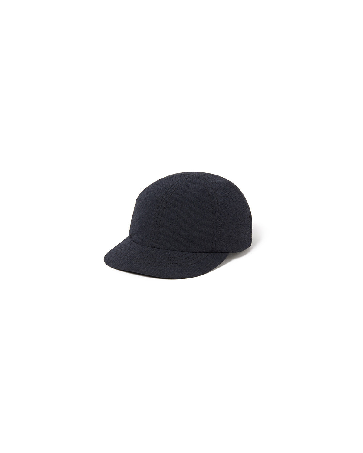 Airo Cap