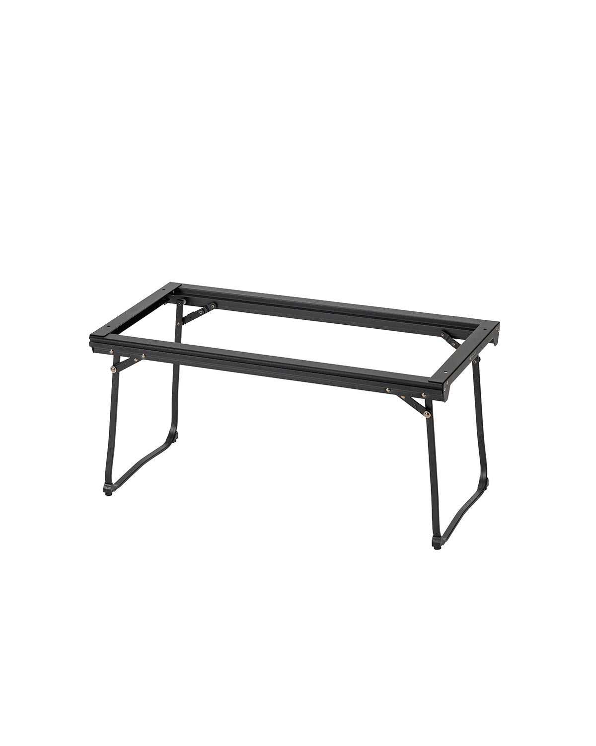 Renewed Entry IGT in Black