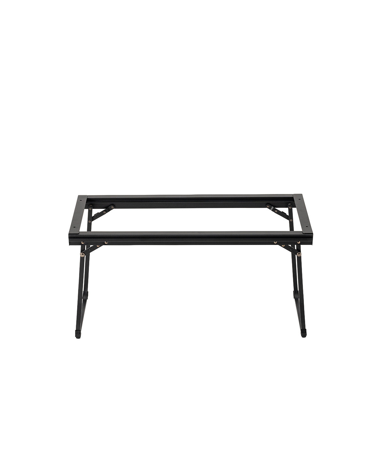 Renewed Entry IGT in Black