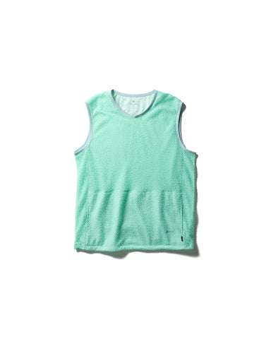 Alpha Direct Vest