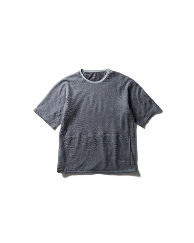Alpha Direct Short Sleeve T-Shirt