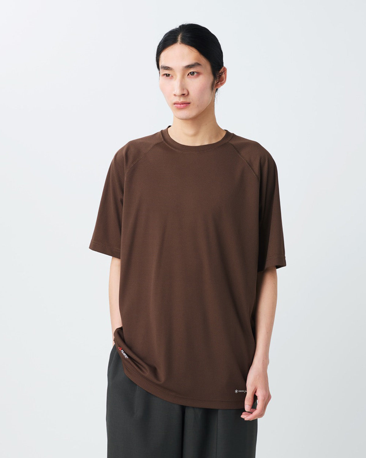 Polartec Power Dry T-Shirt