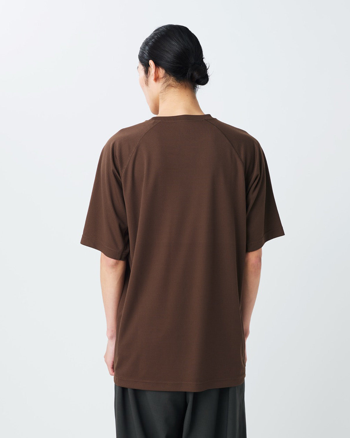 Polartec Power Dry T-Shirt