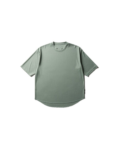 Polartec Power Dry Wide T-Shirt