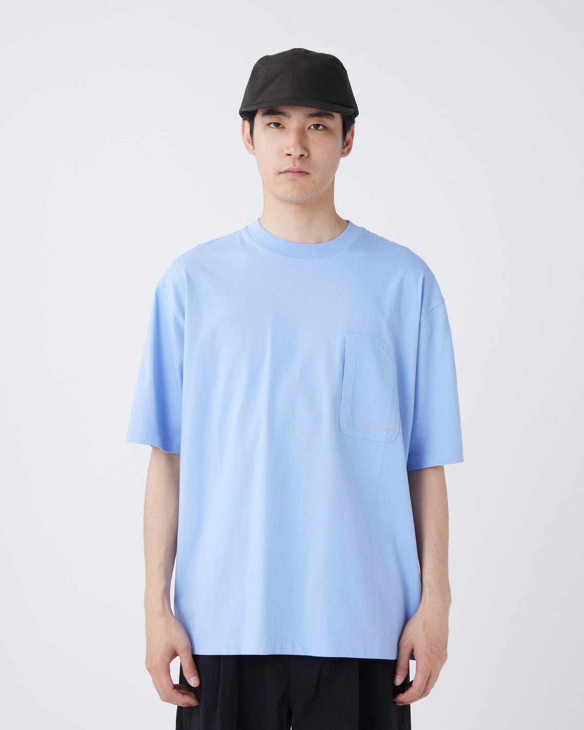 OG Mercerized T-Shirt