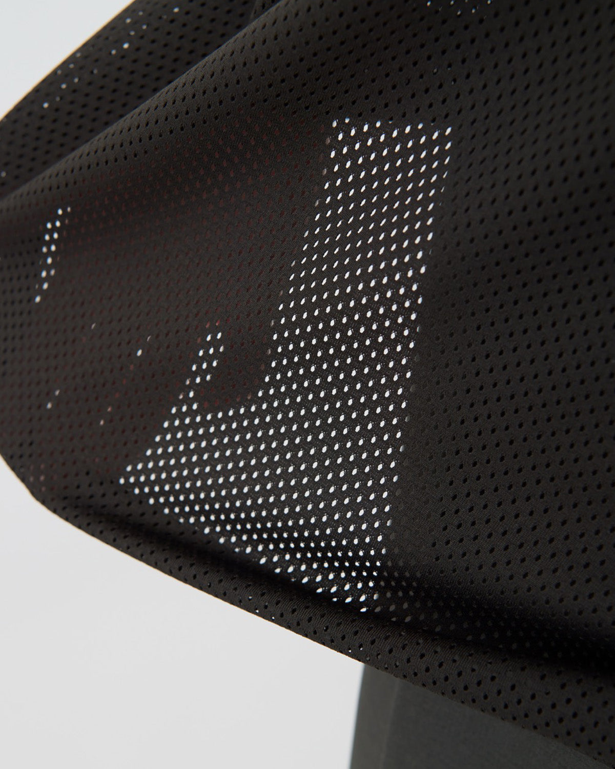 Insect Shield Mesh T-Shirt