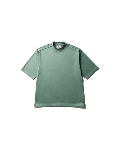 Insect Shield Mesh T-Shirt