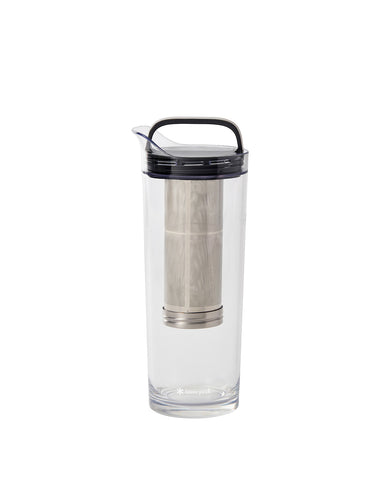Field Coffee Brewer
