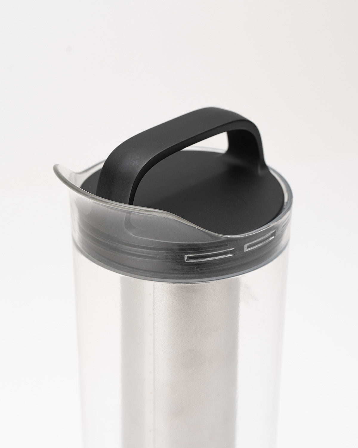 Field Coffee Brewer