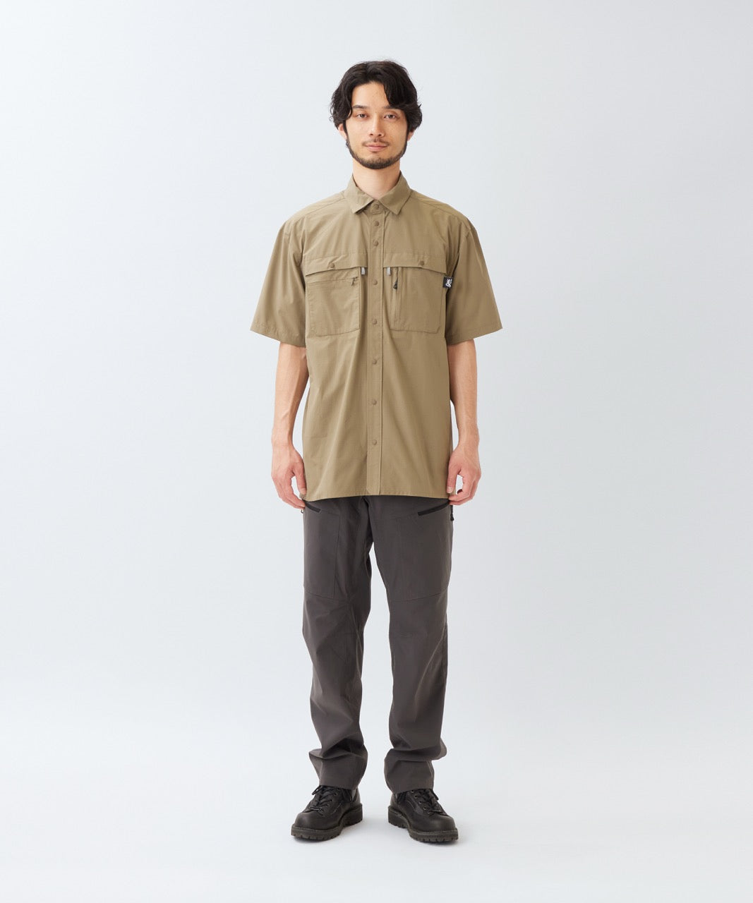 Wanaka Quick Dry Wading Pants