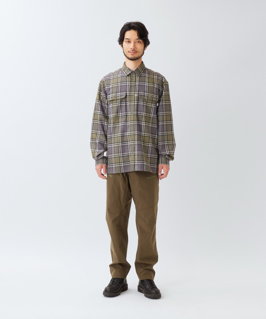 Wanaka Quick Dry Wading Pants